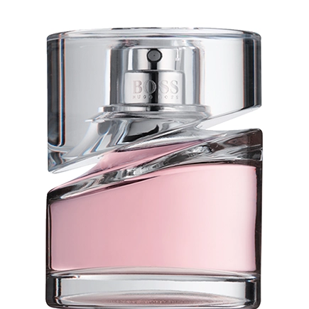 Hugo Boss BOSS Femme Eau de Parfum Natural Spray