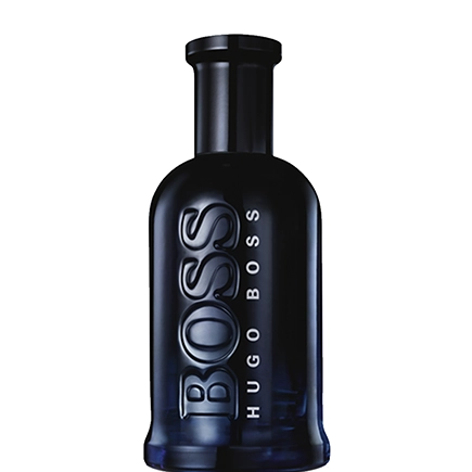 Hugo Boss BOSS BOTTLED Night Eau de Toilette Natural Spray