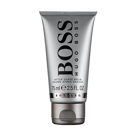 Hugo Boss BOSS BOTTLED After Shave Balm