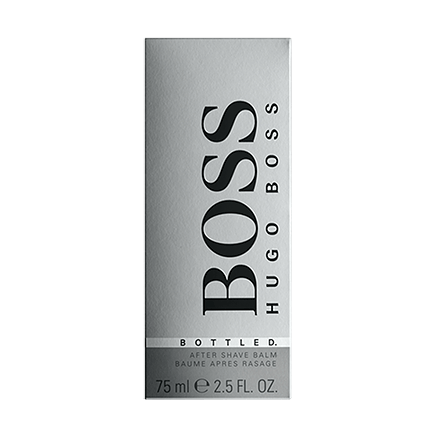 Hugo Boss Boss Bottled After Shave Balm
