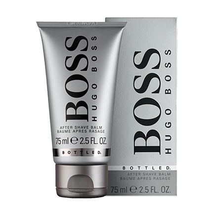 Hugo Boss BOSS BOTTLED After Shave Balm