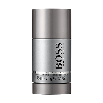 Hugo Boss BOSS BOTTLED Deodorant Stick