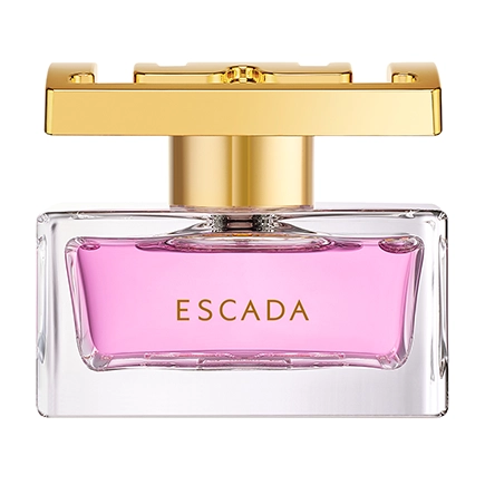 Escada Especially Escada Eau de Parfum Natural Spray