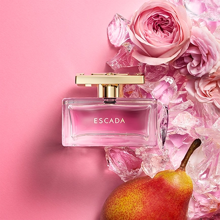 Escada Especially Escada Eau de Parfum Natural Spray