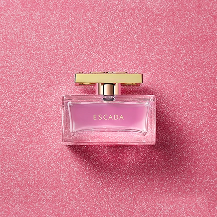 Escada Especially Escada Eau de Parfum Natural Spray