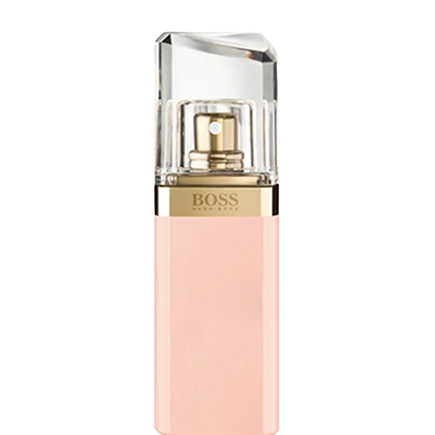 Hugo Boss BOSS MA VIE Eau de Parfum Natural Spray