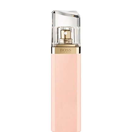 Hugo Boss BOSS MA VIE Eau de Parfum Natural Spray