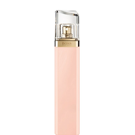Hugo Boss BOSS MA VIE Eau de Parfum Natural Spray