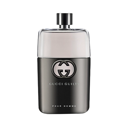 Gucci Guilty Pour Homme Eau de Toilette