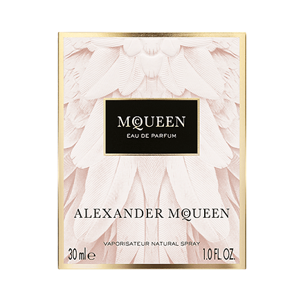 Alexander McQueen Eau de Parfum Spray