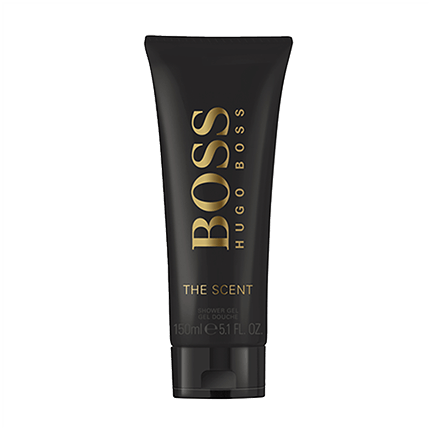 Hugo Boss BOSS THE SCENT For Him Shower Gel