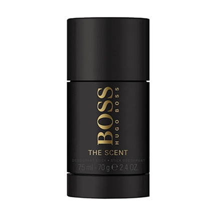 Hugo Boss BOSS THE SCENT For Him Deodorant Stick