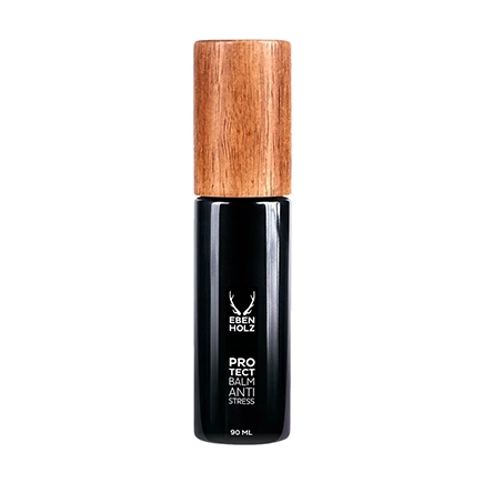 Ebenholz PROTECT BALM ANTI STRESS beruhigender Balsam