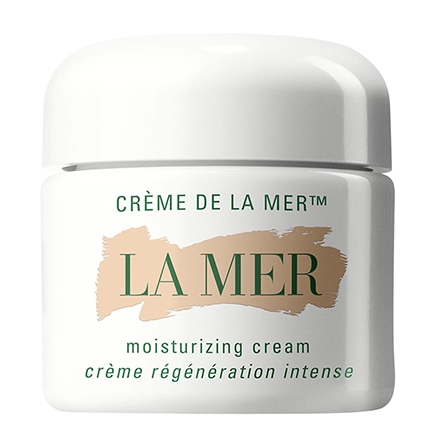 La Mer The Moisturizing Cream
