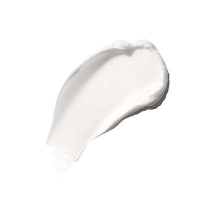 La Mer The Moisturizing Cream