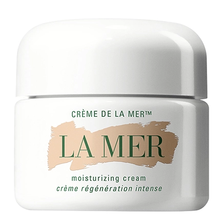 La Mer The Moisturizing Cream