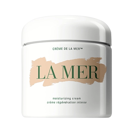 La Mer The Moisturizing Cream