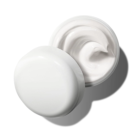 La Mer The Moisturizing Cream