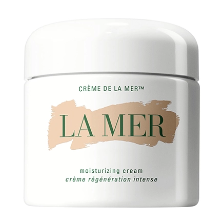 La Mer The Moisturizing Cream