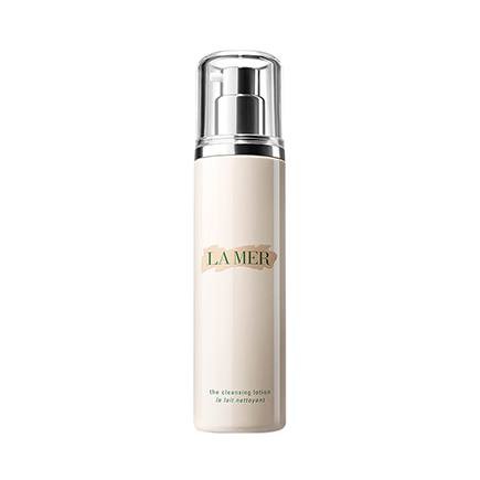 La Mer The Cleansing Lotion