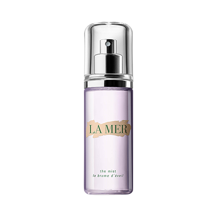 La Mer The Mist