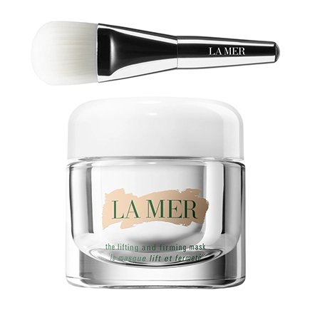 La Mer The Lifting and Firming Mask