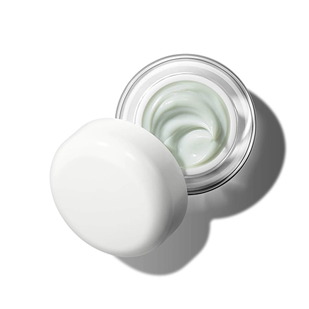 La Mer The Lifting and Firming Mask