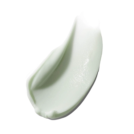 La Mer The Lifting and Firming Mask