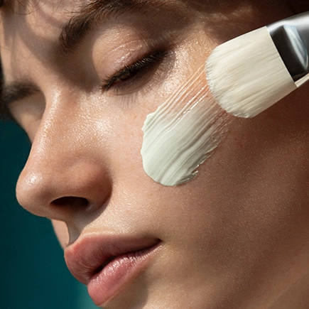 La Mer The Lifting and Firming Mask