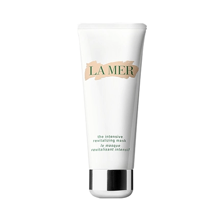 La Mer The Intensive Revitalizing Mask