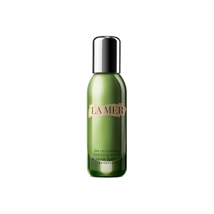 La Mer The Revitalizing Hydrating Serum
