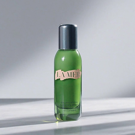 La Mer The Revitalizing Hydrating Serum