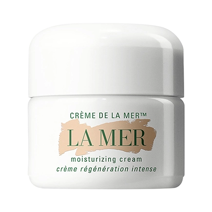 La Mer The Moisturizing Cream