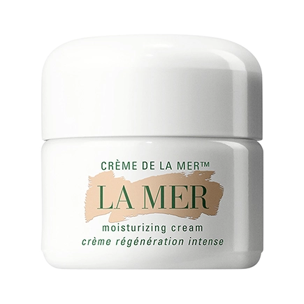 La Mer The Moisturizing Cream