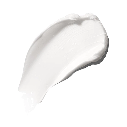 La Mer The Moisturizing Cream