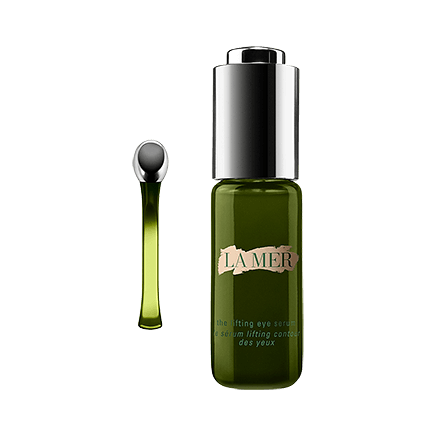 La Mer The Lifting Eye Serum