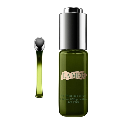 La Mer The Lifting Eye Serum