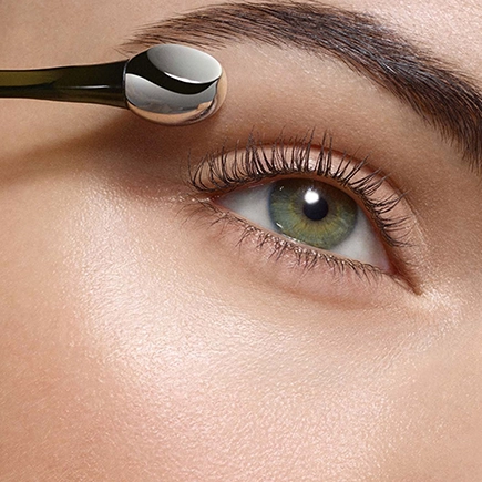 La Mer The Lifting Eye Serum