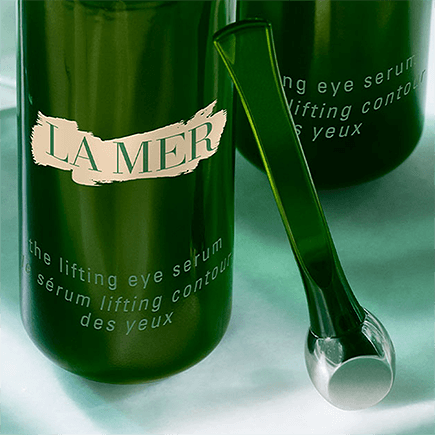 La Mer The Lifting Eye Serum