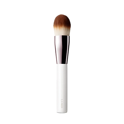La Mer The Foundation Brush