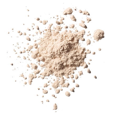 La Mer The Sheer Loose Powder