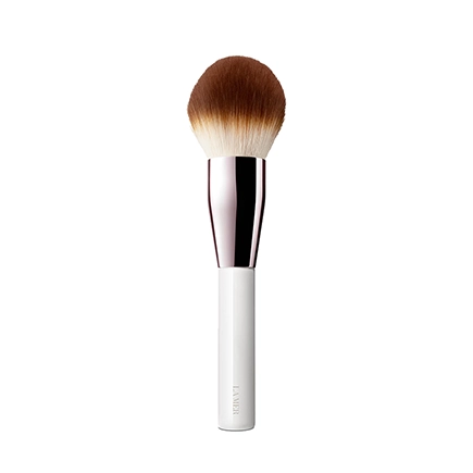 La Mer The Powder Brush