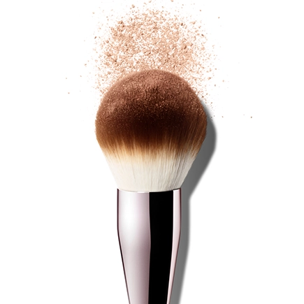La Mer The Powder Brush