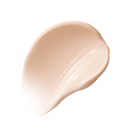 La Mer The Eye & Expression Cream