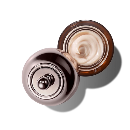 La Mer The Eye & Expression Cream