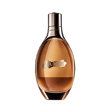 La Mer The Infused Lotion