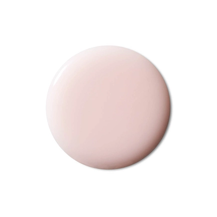 La Mer The Infused Lotion