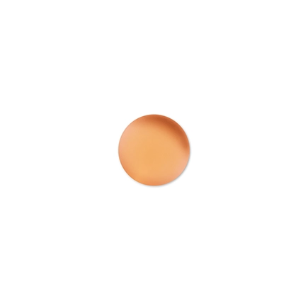La Mer The Resurfacing Treatment