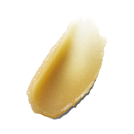 La Mer The Renewal Oil Exfoliator