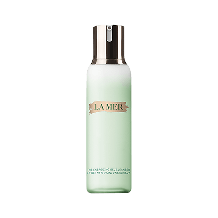 La Mer The Energizing Gel Cleanser